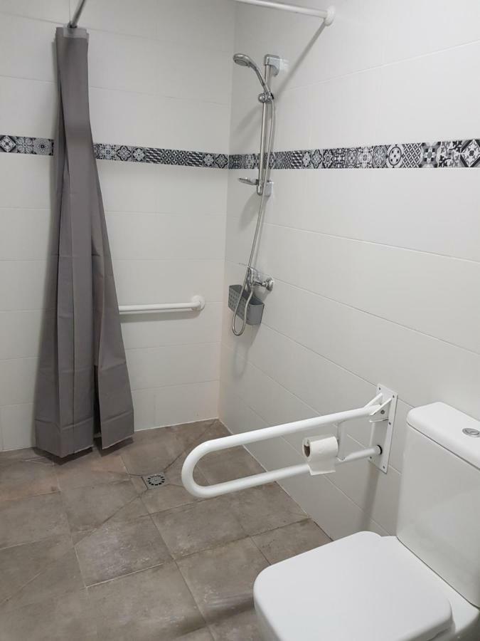 Hotel Casa Magua à Melide Extérieur photo