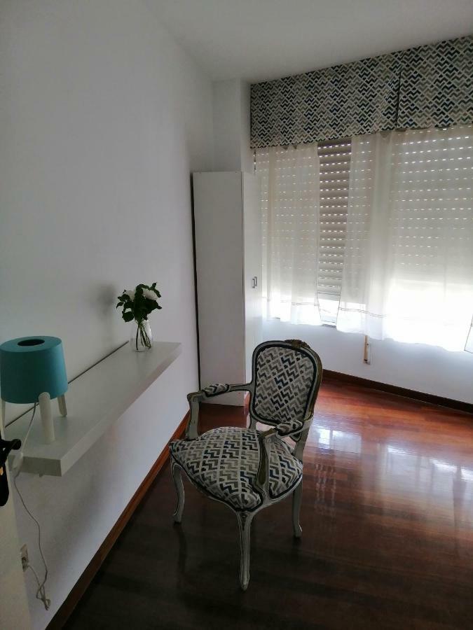 Hotel Casa Magua à Melide Extérieur photo