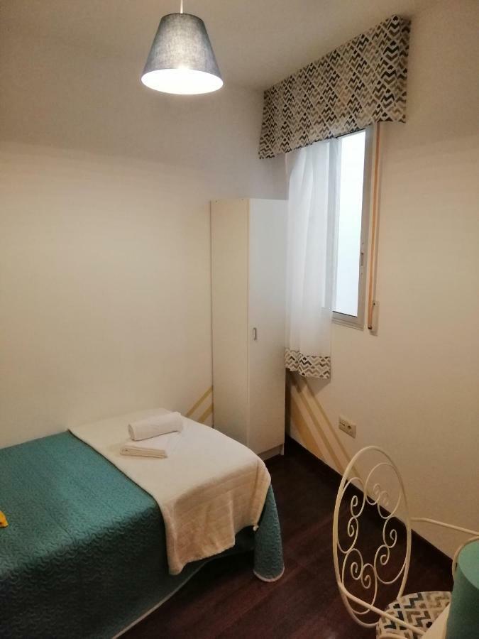 Hotel Casa Magua à Melide Extérieur photo